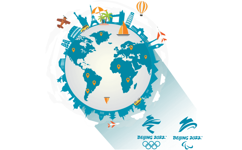 在意大利怎么看2023春晚 - 速帆加速器